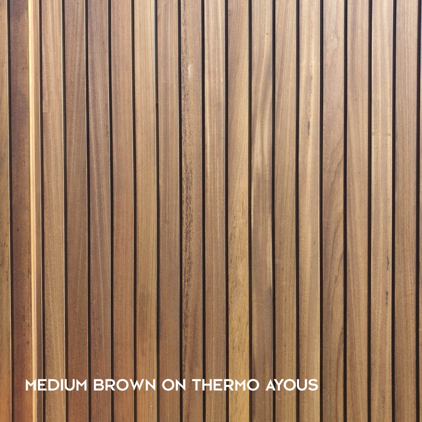Medium Brown Colour Tone 180g