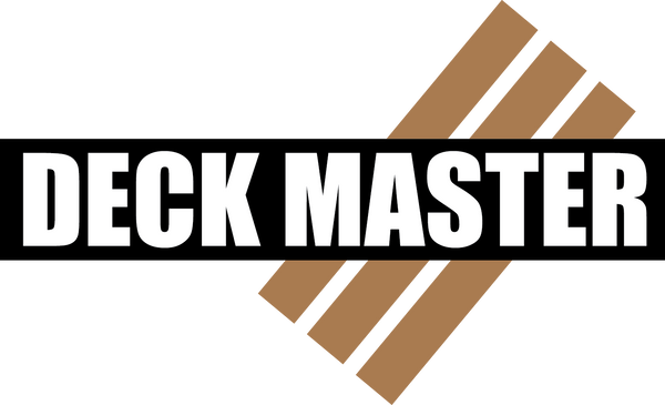 Deck Master