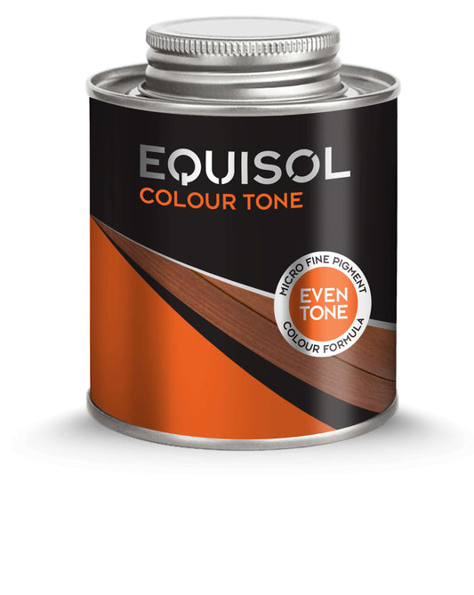 Black Colour Tone 180ml