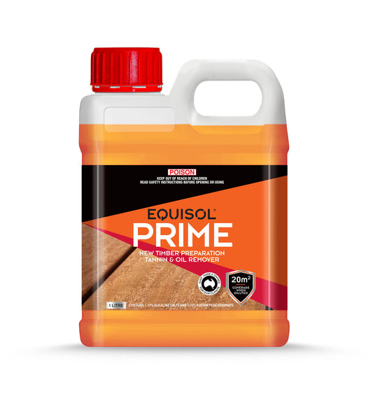 Prime 1L