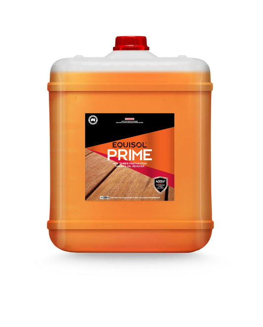 Prime 20L