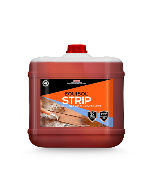 Strip 15L