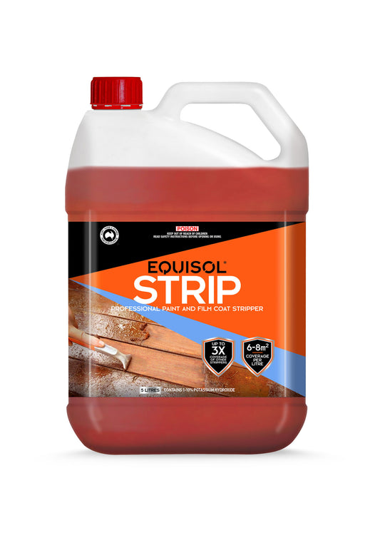 Strip 5L