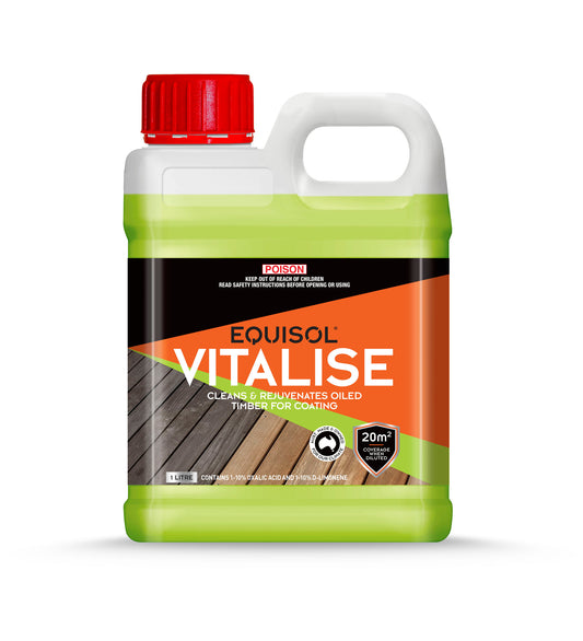 Vitalise 1L