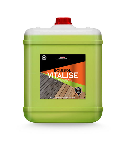 Vitalise 20L