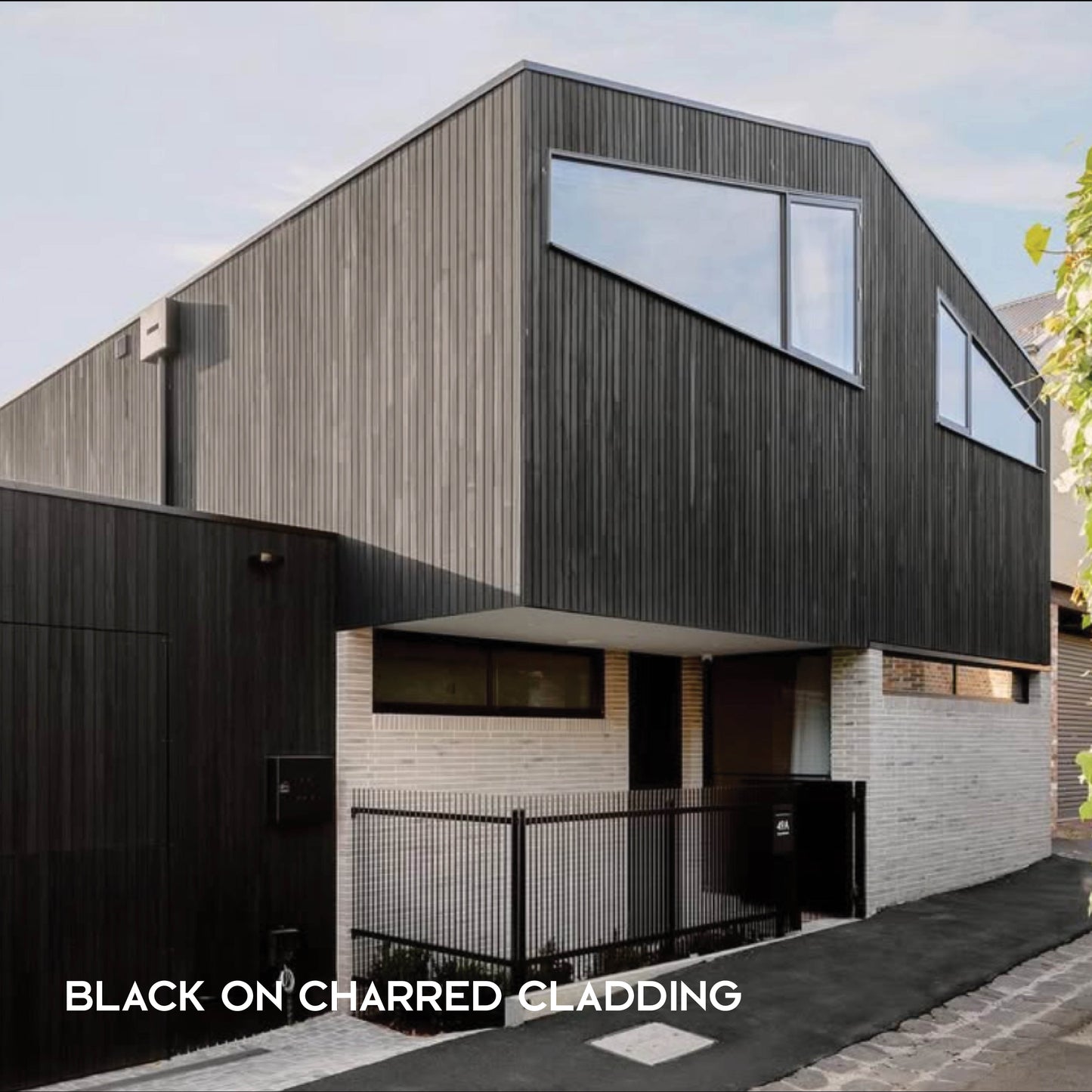 Black Colour Tone with Extra Pigment 240g