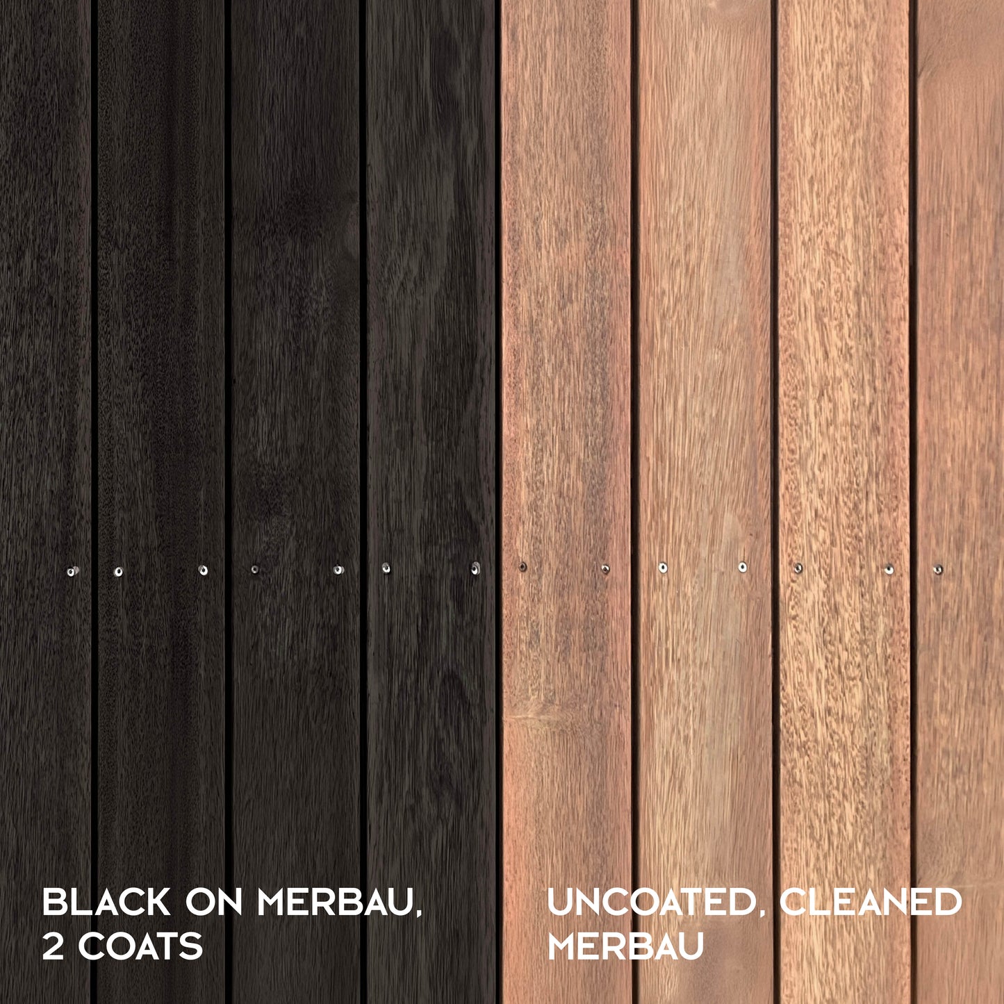 Black Colour Tone with Extra Pigment 240g