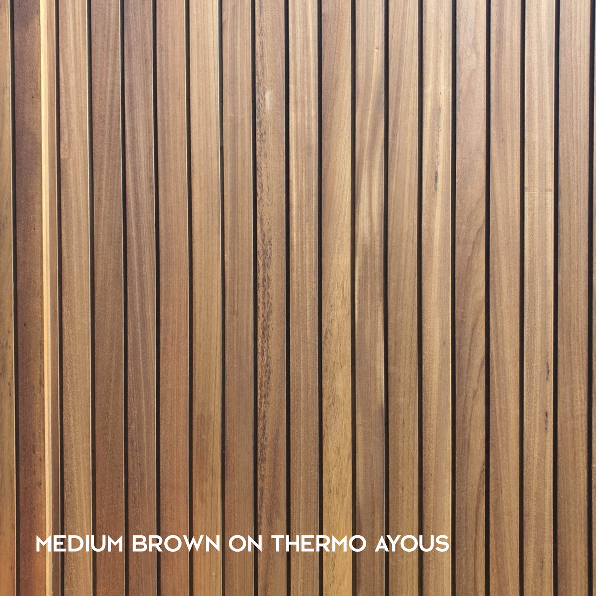 Medium Brown Colour Tone 180g