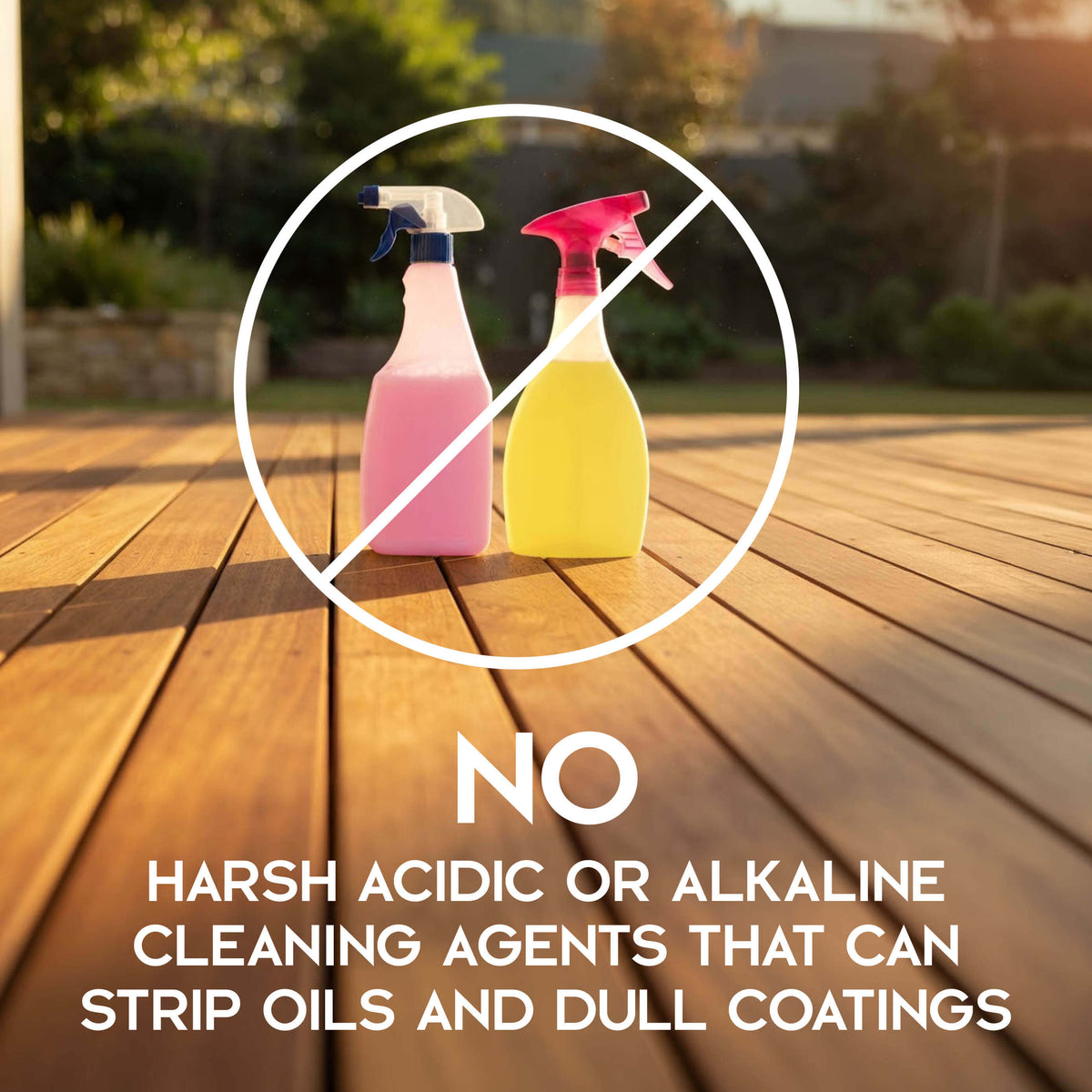 EQUISOL Retane 1L