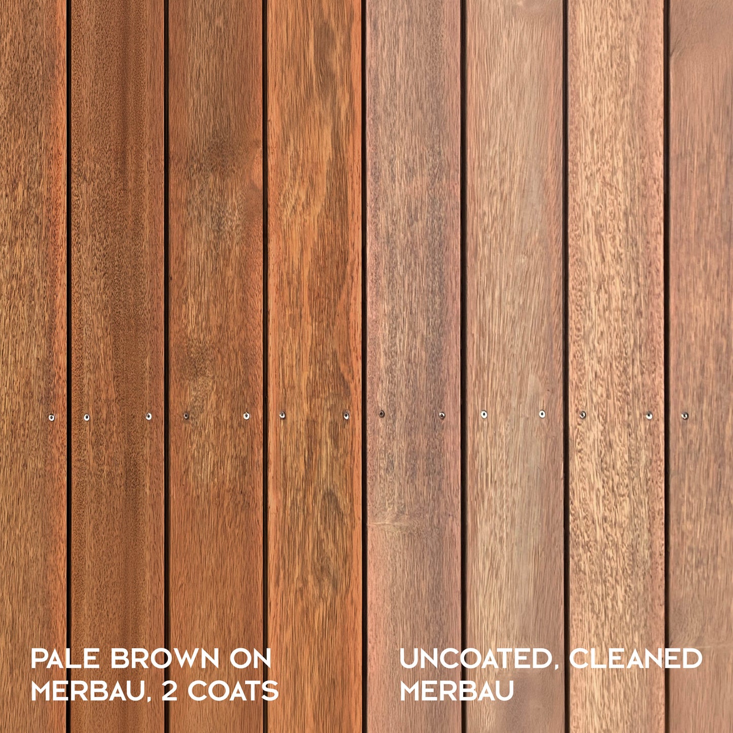 Pale Brown Colour Tone 180g